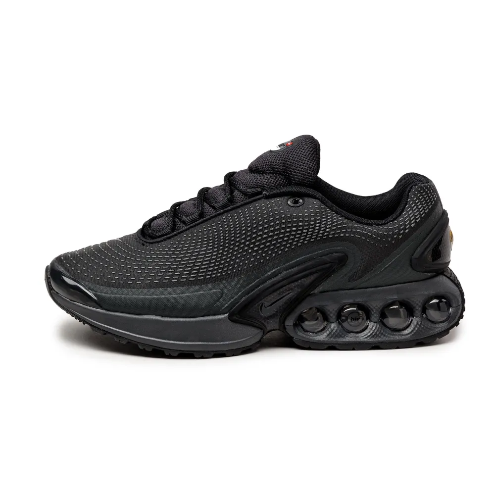 Nike Air Max DN DV3337-002 / schwarz