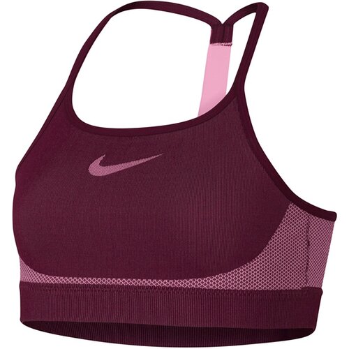 KINDER SPORT-BH SEAMLESS