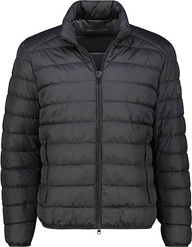 Marc O'Polo Herren Steppjacke