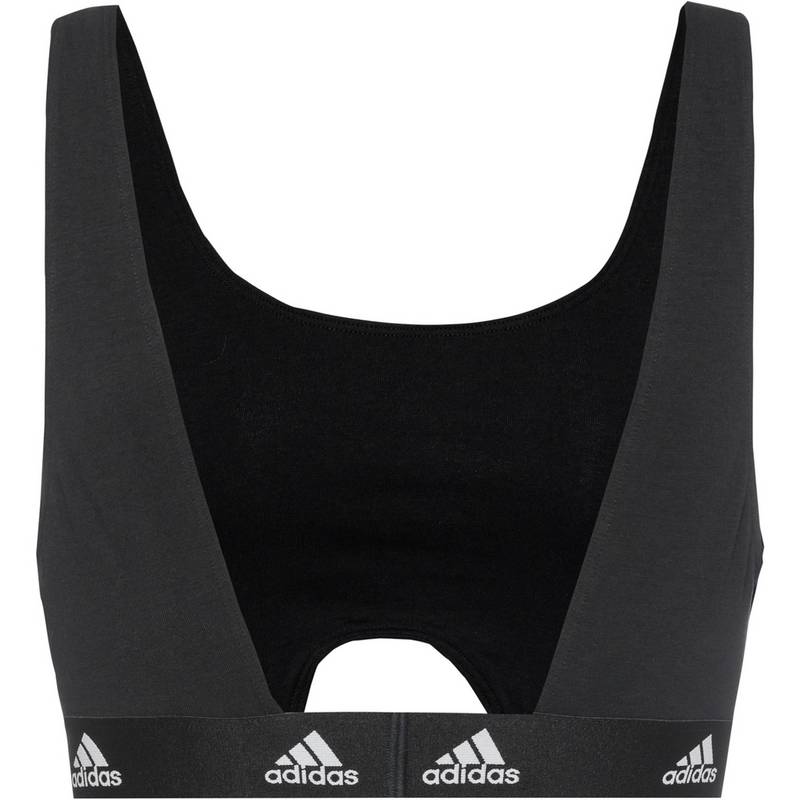 adidas BH Damen