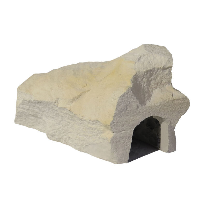 Variogart Dekoration Variogart Höhle M3