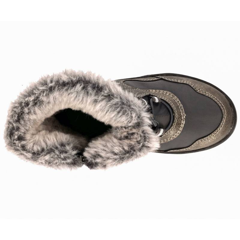 LICO Winterboots Stiefel Mdchen