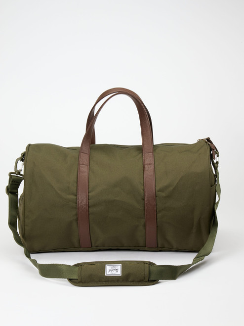 Reisetasche-93146290003 Herschel