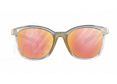 Julbo Spark Reactiv Glare Control 2-3 W