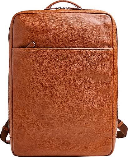 LLOYD Accessoires Daypack Backpack