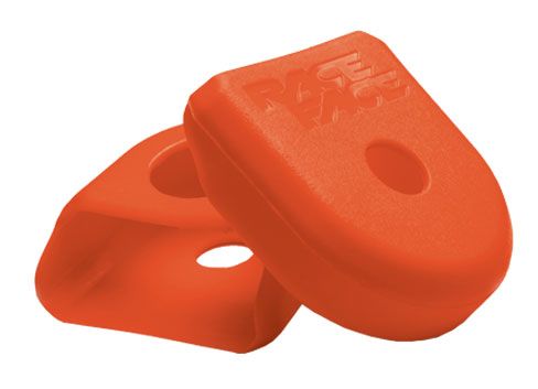 Race Face Crank Boot small Kurbelschutz kaufen | Bike-Discount
