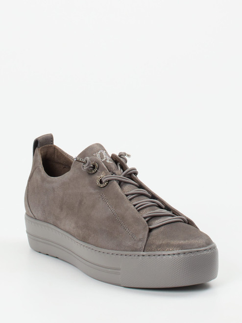 Sneaker-16634590055 Paul Green