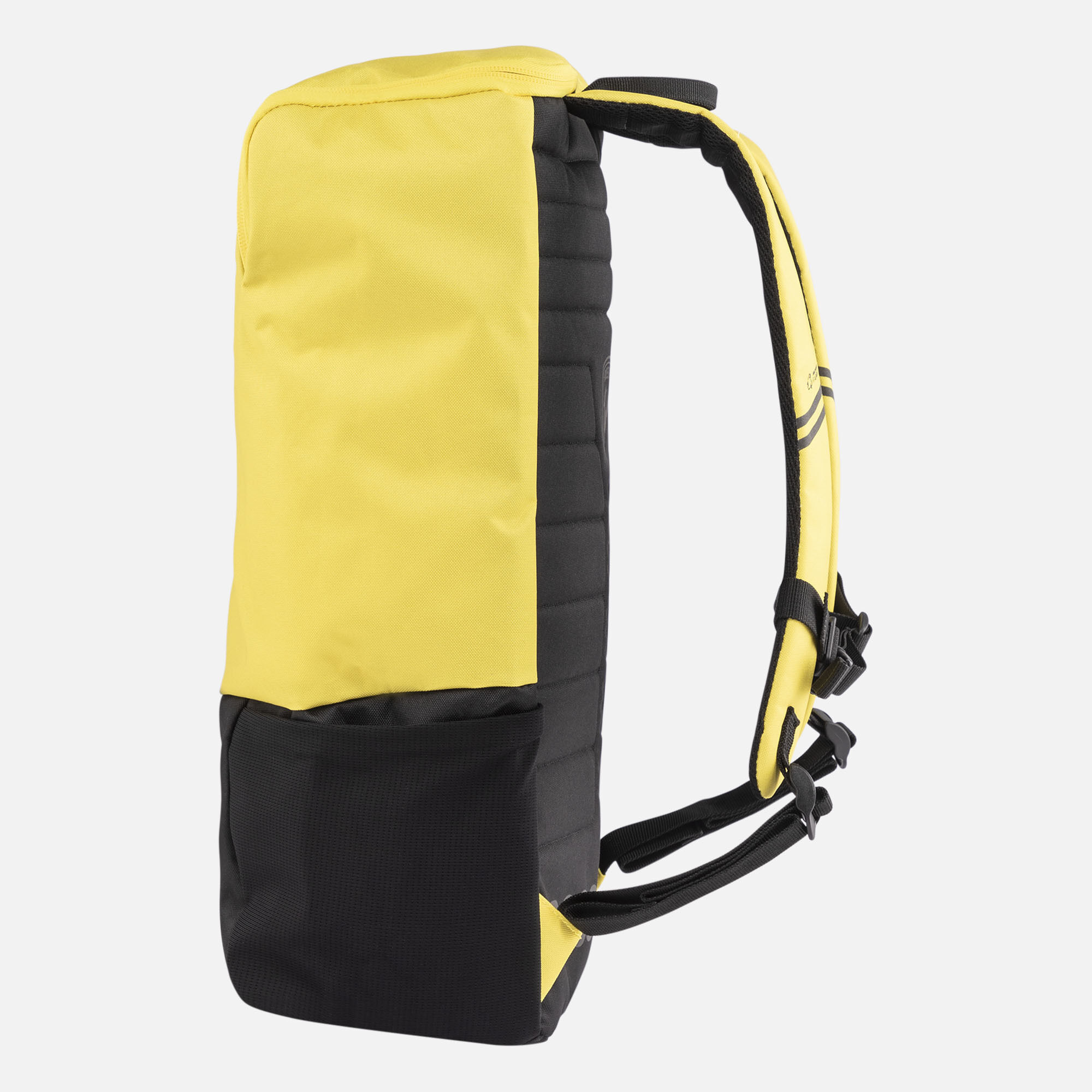 Sac à dos unisexe Commuters Backtoschool 20 L
