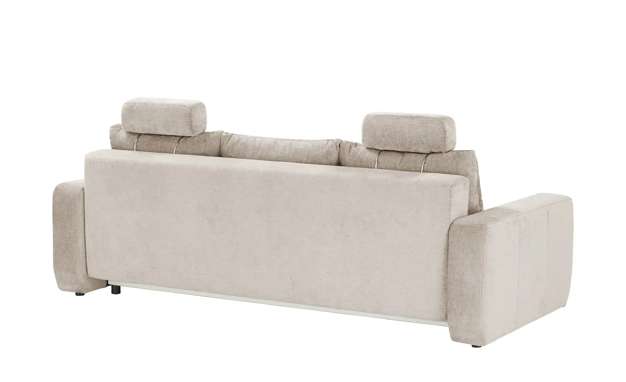 smart Big Sofa mit Schlaffunktion