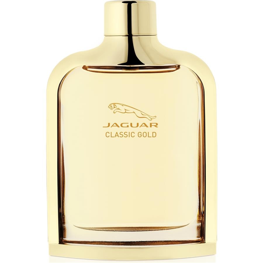 Eau de Toilette Spray