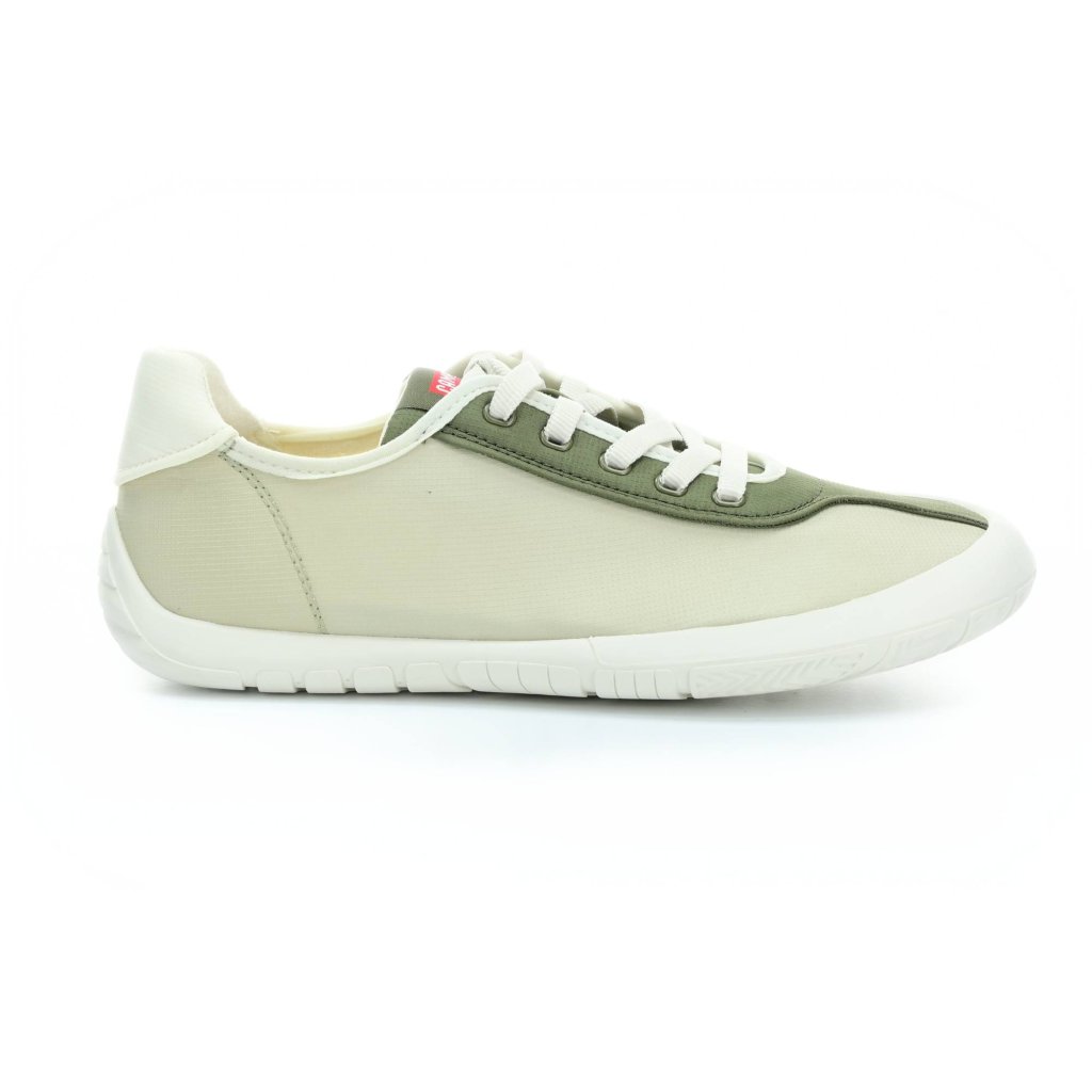 Camper TWS Chemise Romero Hely Multicolor (K100886-006) Barfußsneakers