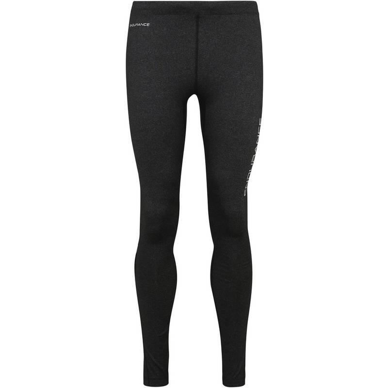 Endurance Stevens Tights Herren