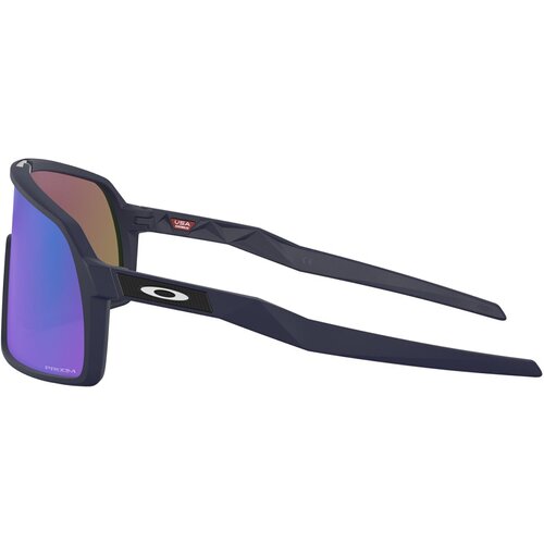 HERREN BRILLE SUTRO S