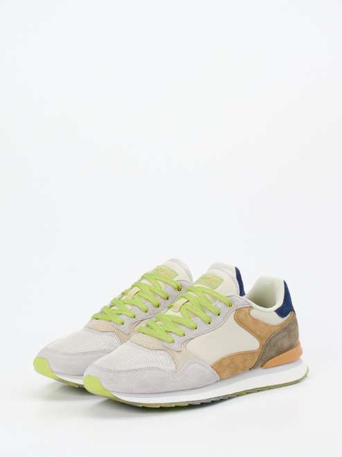 Sneaker-46612440001 THE HOFF BRAND