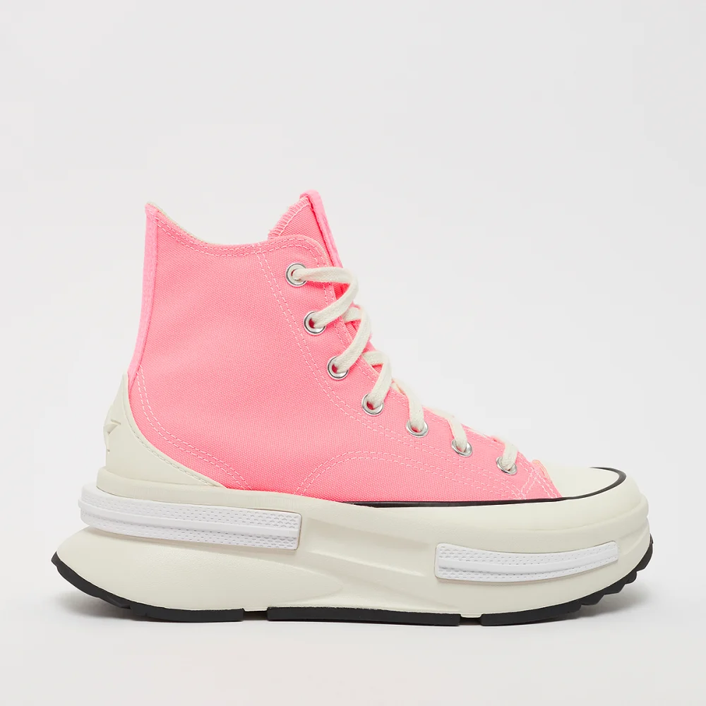 Converse Run Star Legacy CX Platform A05012C / pink