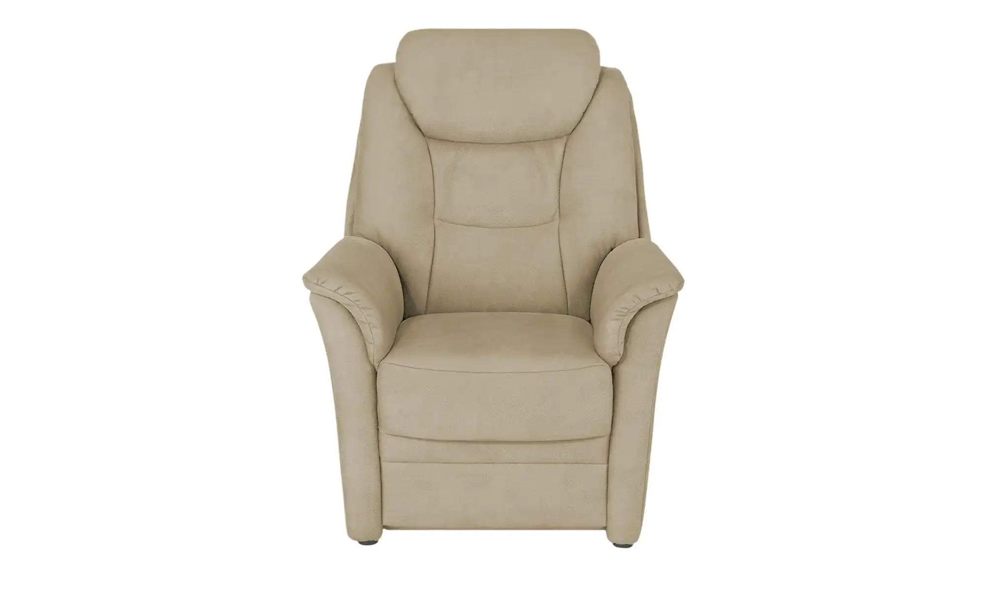 Sessel