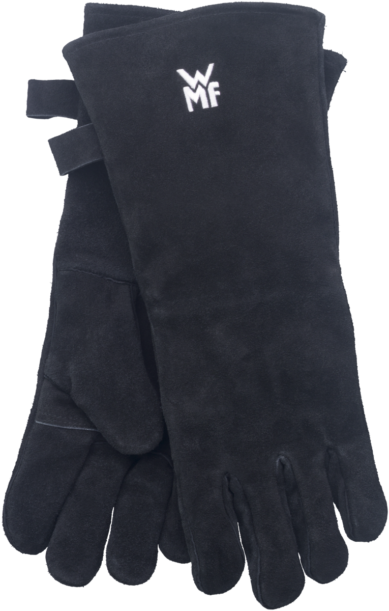 WMF Grillhandschuhe