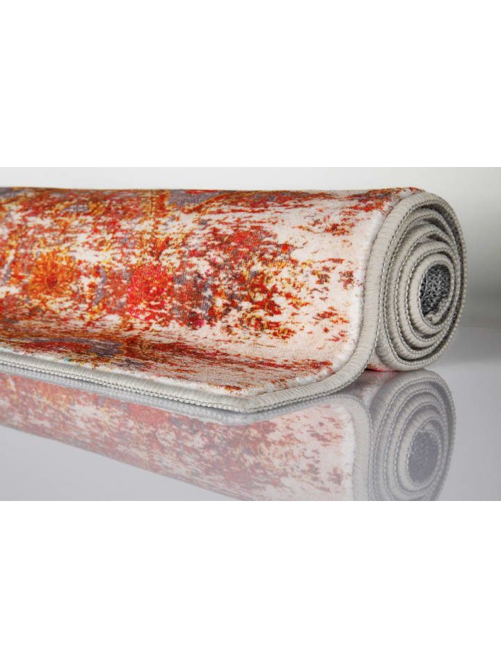 Wecon Home Badteppich Beach Front in bunt günstig kaufen