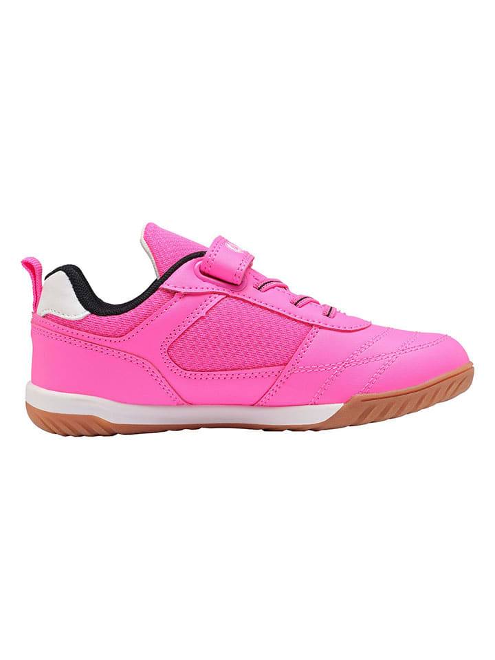 Jako Hallen-Fußballschuhe 