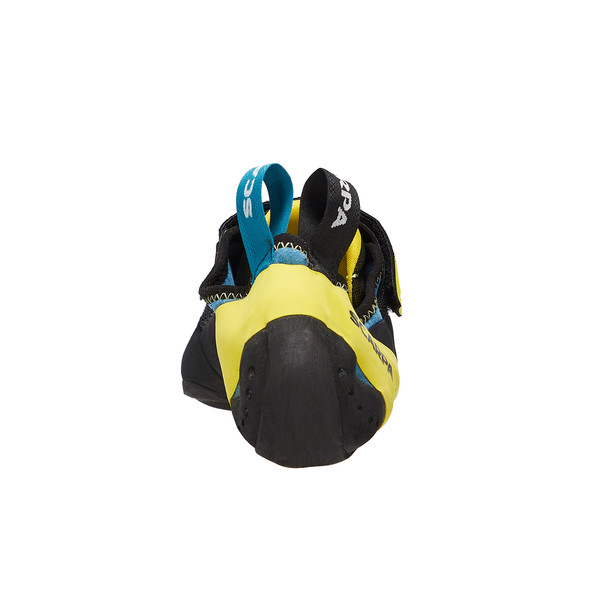 VAPOR V Unisex - Kletterschuhe