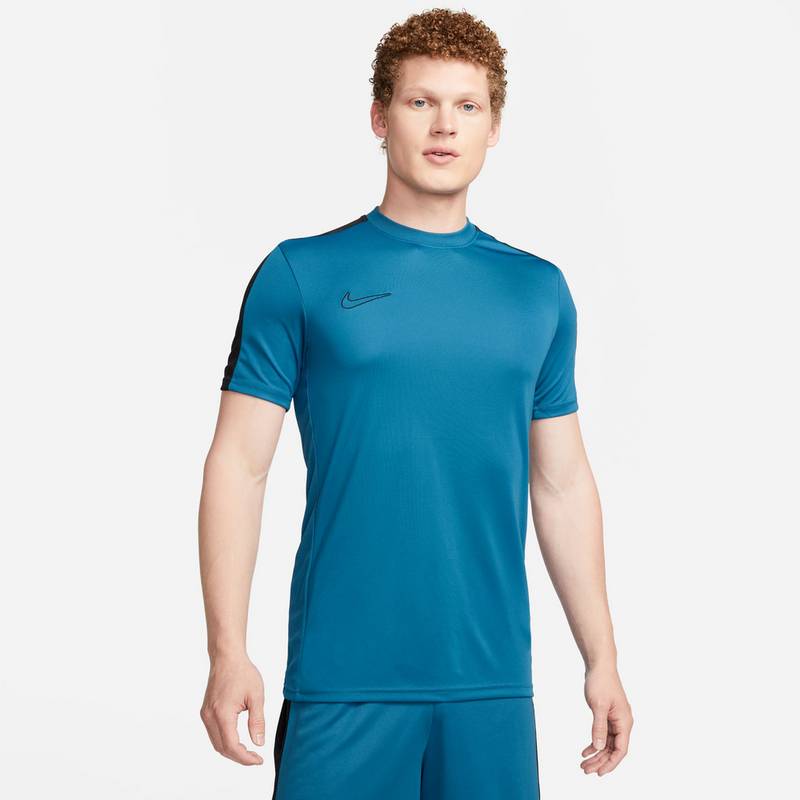 Nike Academy23 Funktionsshirt Herren
