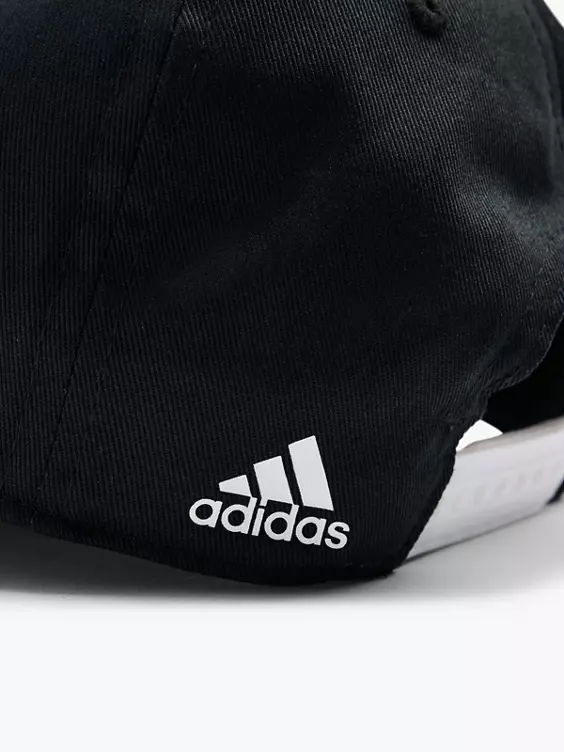 adidas Cap