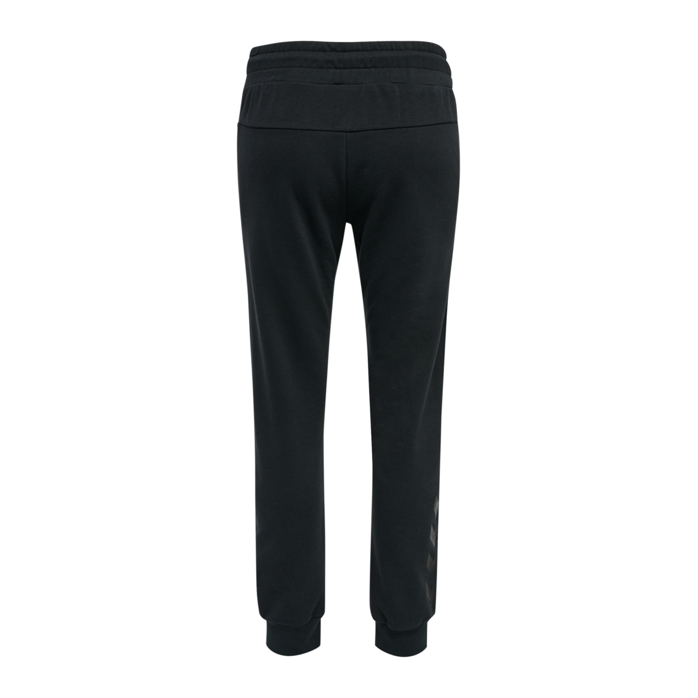 Hummel hmlNONI 2.0 Trainingshose Damen F2001