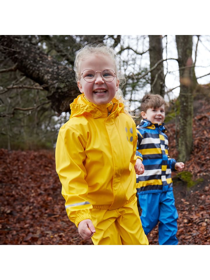 LEGO Regenjacke 