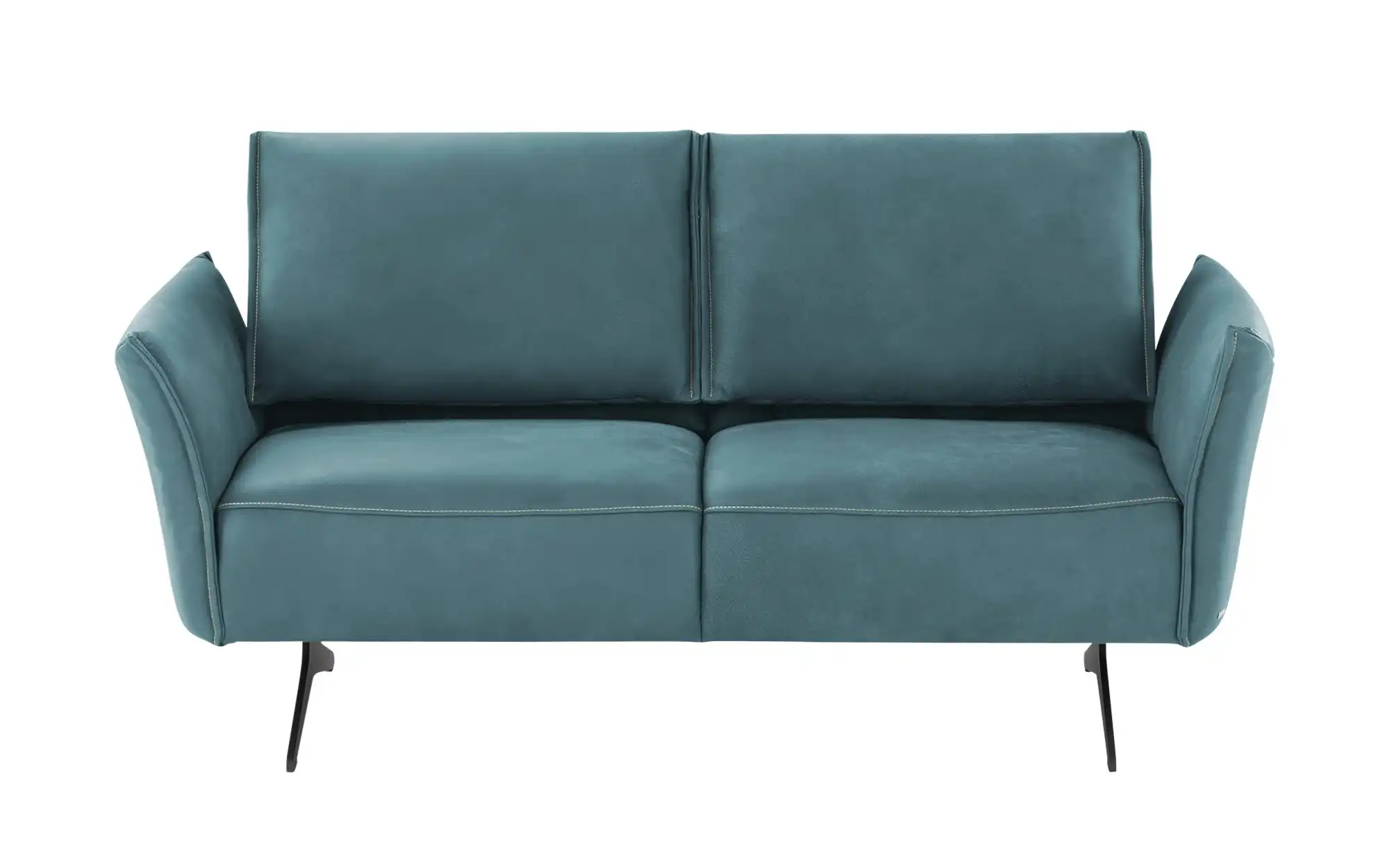 KOINOR Ledersofa Vineto