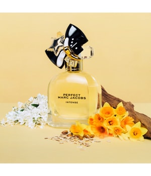 Marc Jacobs Perfect Intense Eau de Parfum 50 ml