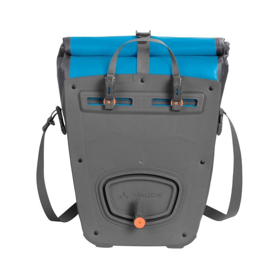 Aqua Back Plus - Fahrradtaschen