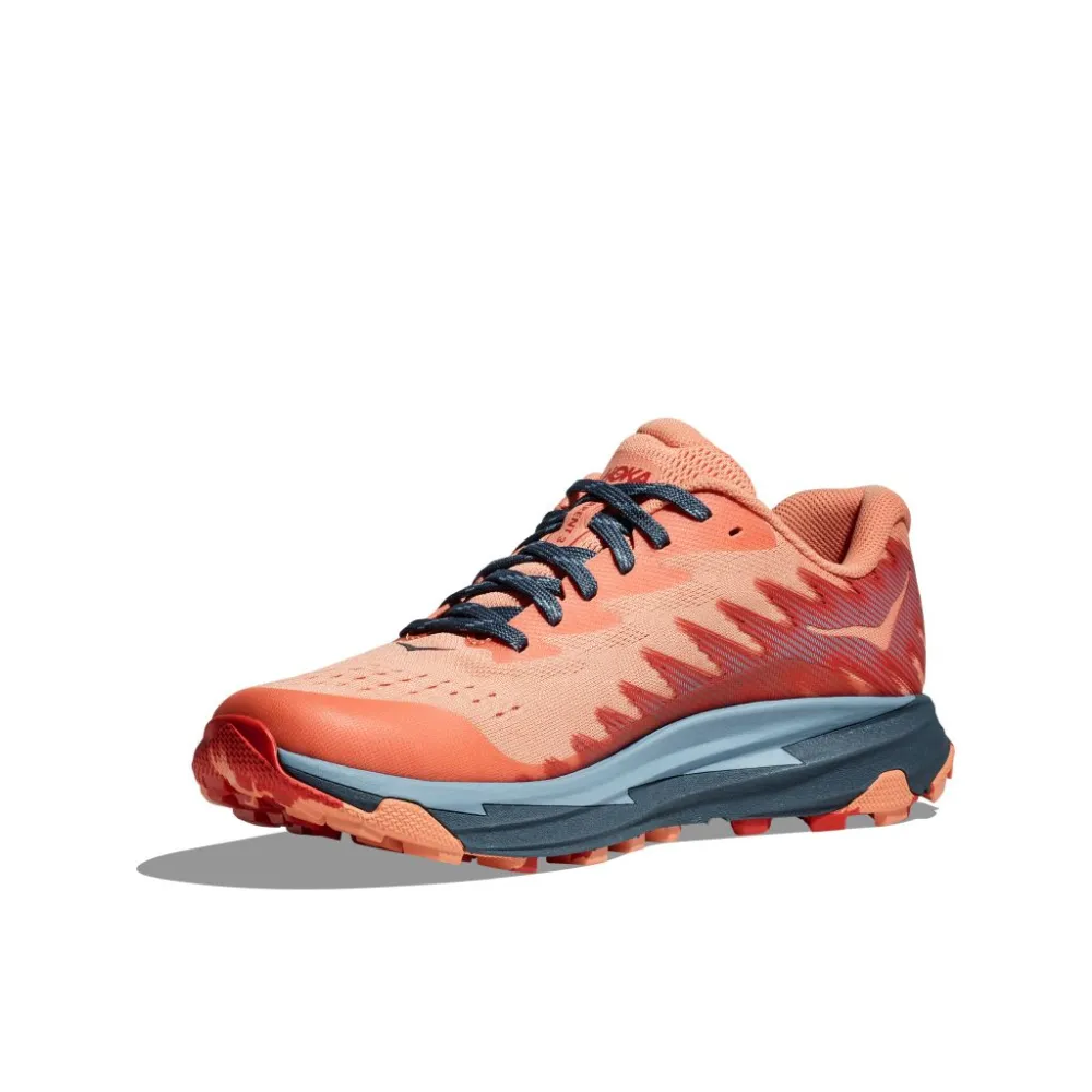 Hoka Torrent 3 1127915-PPYR / pink