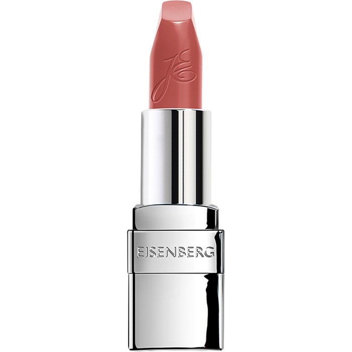 Baume Fusion Lipstick
