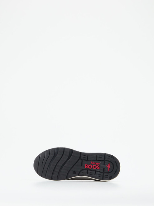 Sneaker-86674010004 ROOS KICKX
