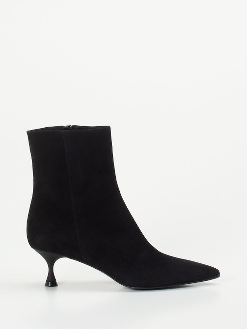 Stiefelette-17380090060 Konstantin Starke