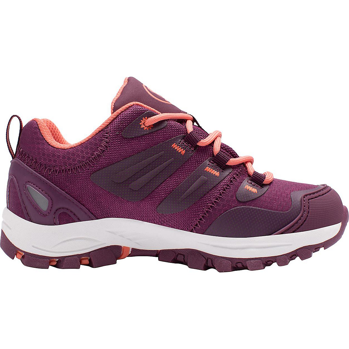 Outdoorschuhe RONDANE für Mädchen