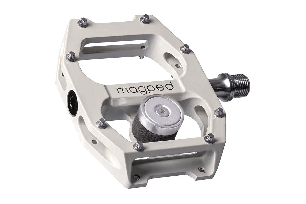 Magped Ultra2 Pedale 150