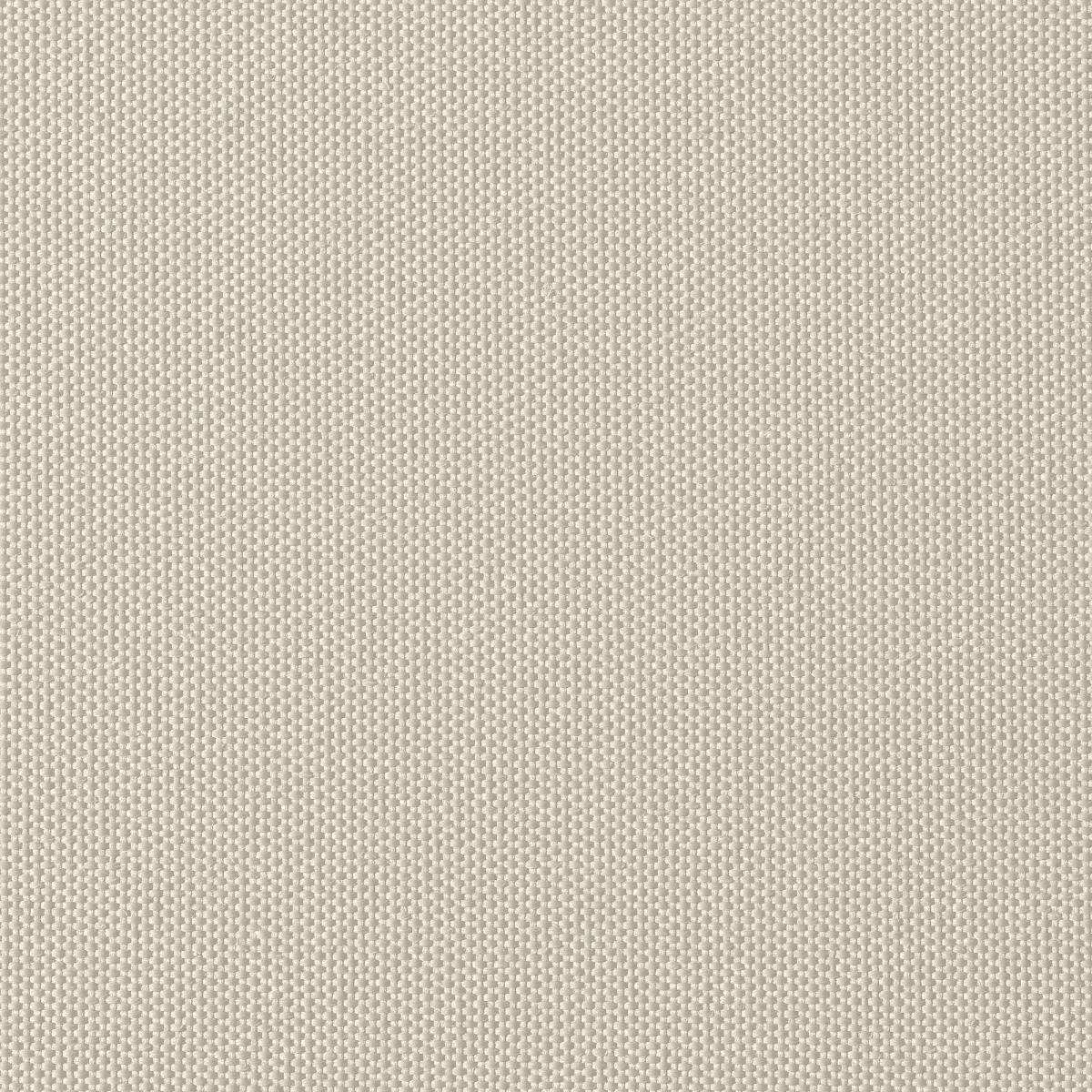 Bella Casa Dachfensterrollo Verdunklung, 94 x 61,3 cm (Höhe x Breite), beige/silber