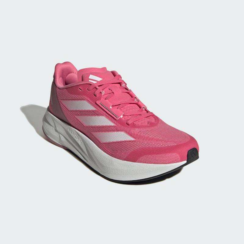 adidas Duramo Speed Laufschuh Laufschuhe Damen