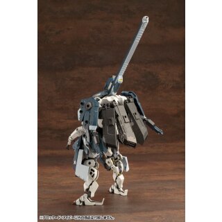 Hexa Gear Plastic Model Kit 1/24 Blockade Ivy 32 cm