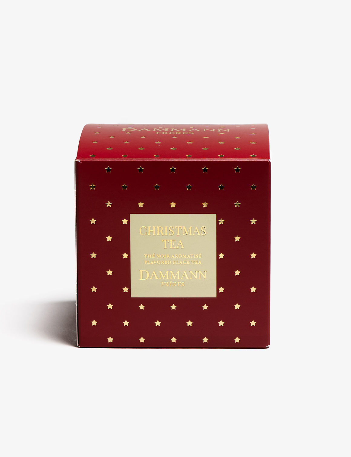 Christmas Tea-25 sachets