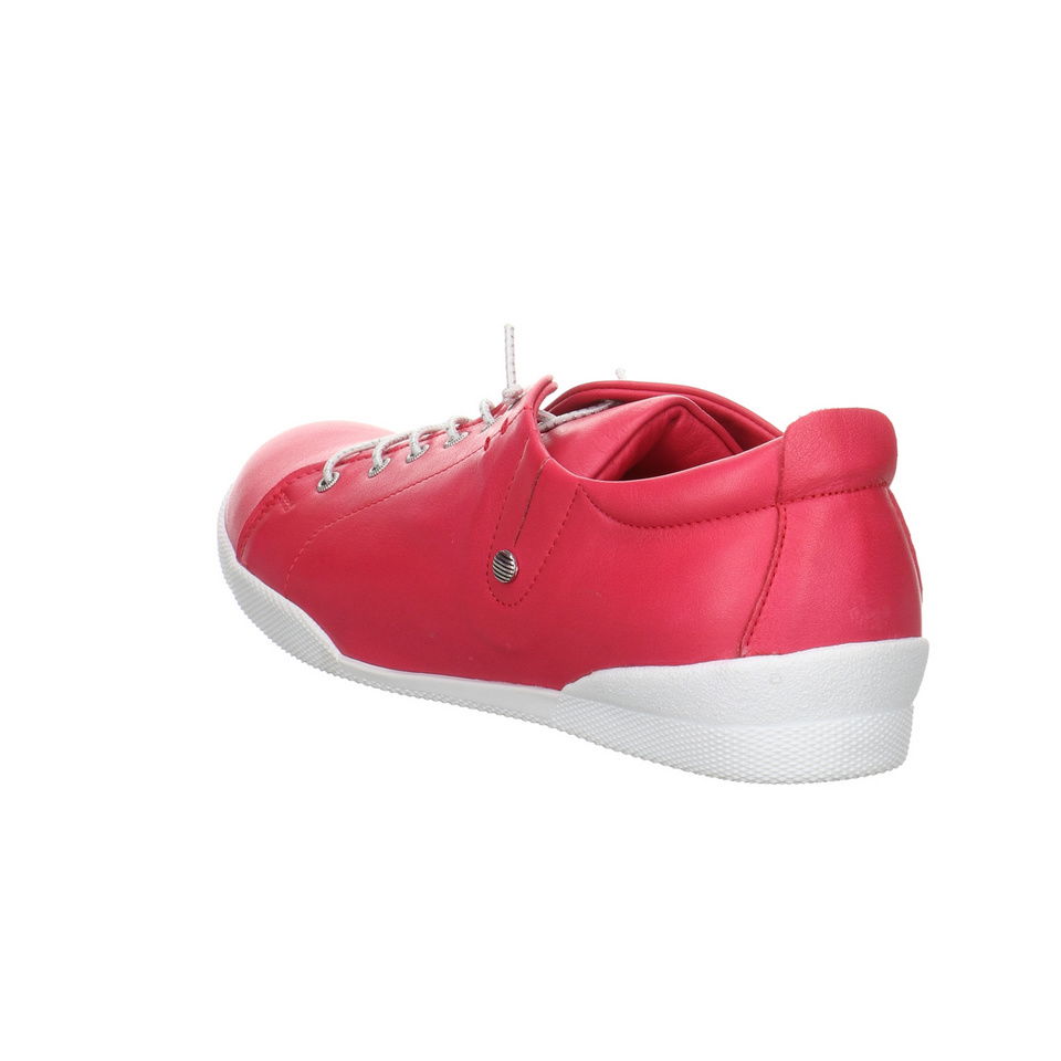 Andrea Conti Slipper