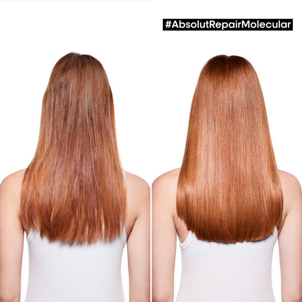 L&'Oréal Professionnel Expert Absolut Repair Molecular Rinse-Off Serum