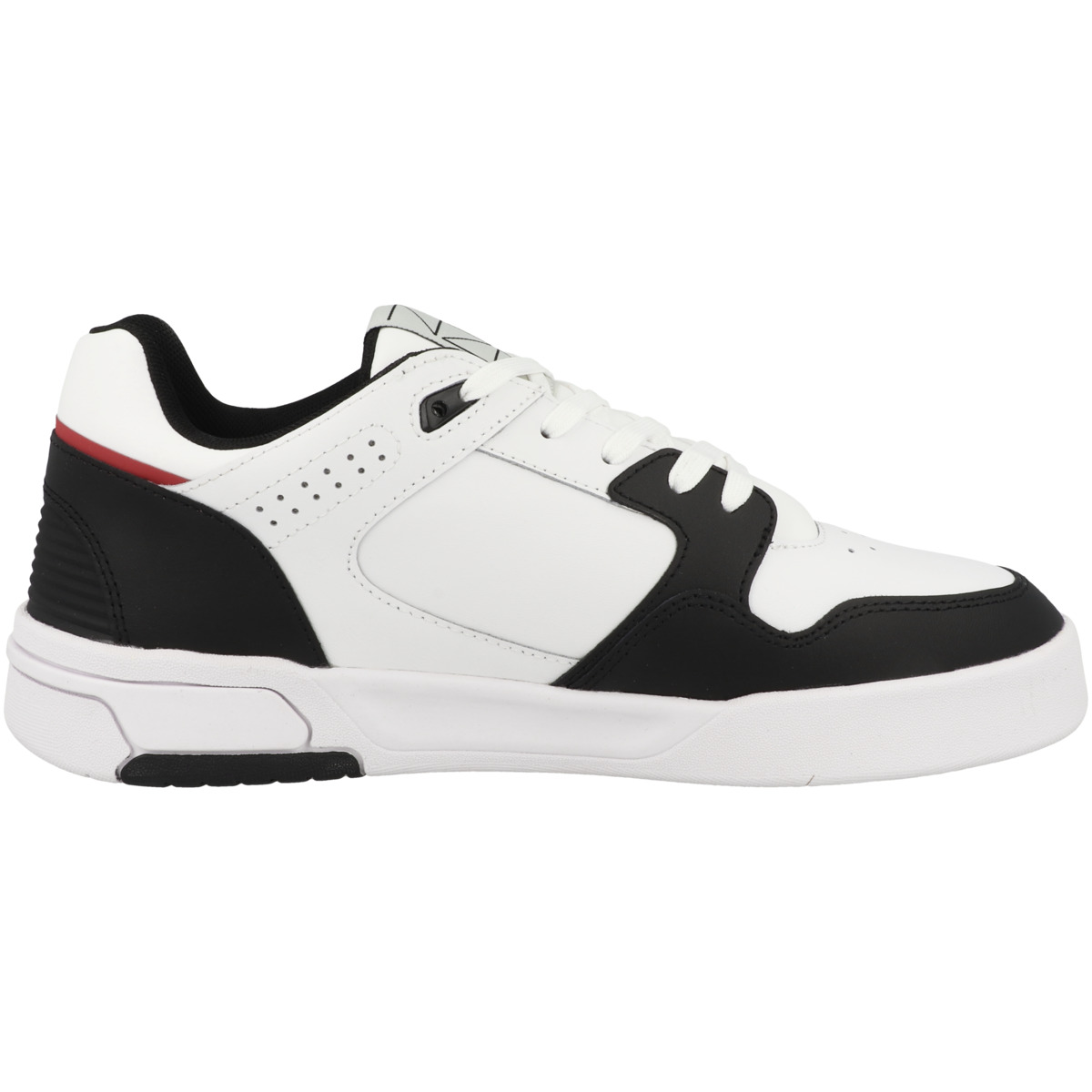 Champion Low Cut Shoe Z80 Sneaker Low multicolor