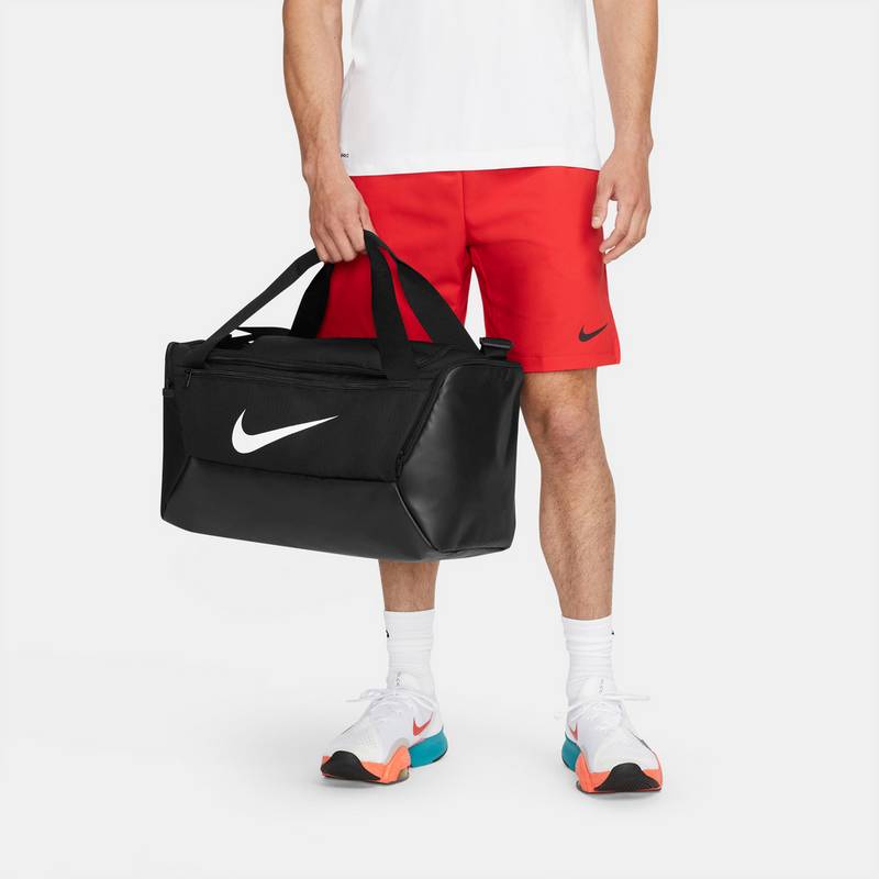 Nike Brasilia-S-41L Sporttasche