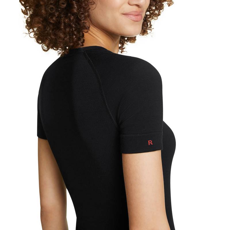 Falke Funktionsshirt Damen