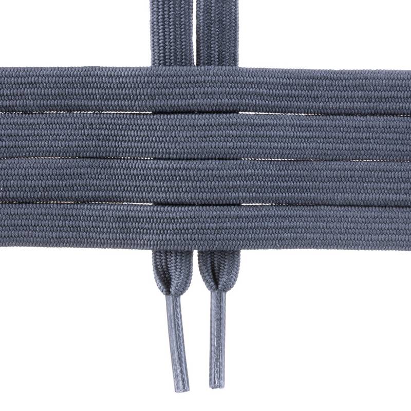 Barth Safe & Go elastisch Schuhbnder