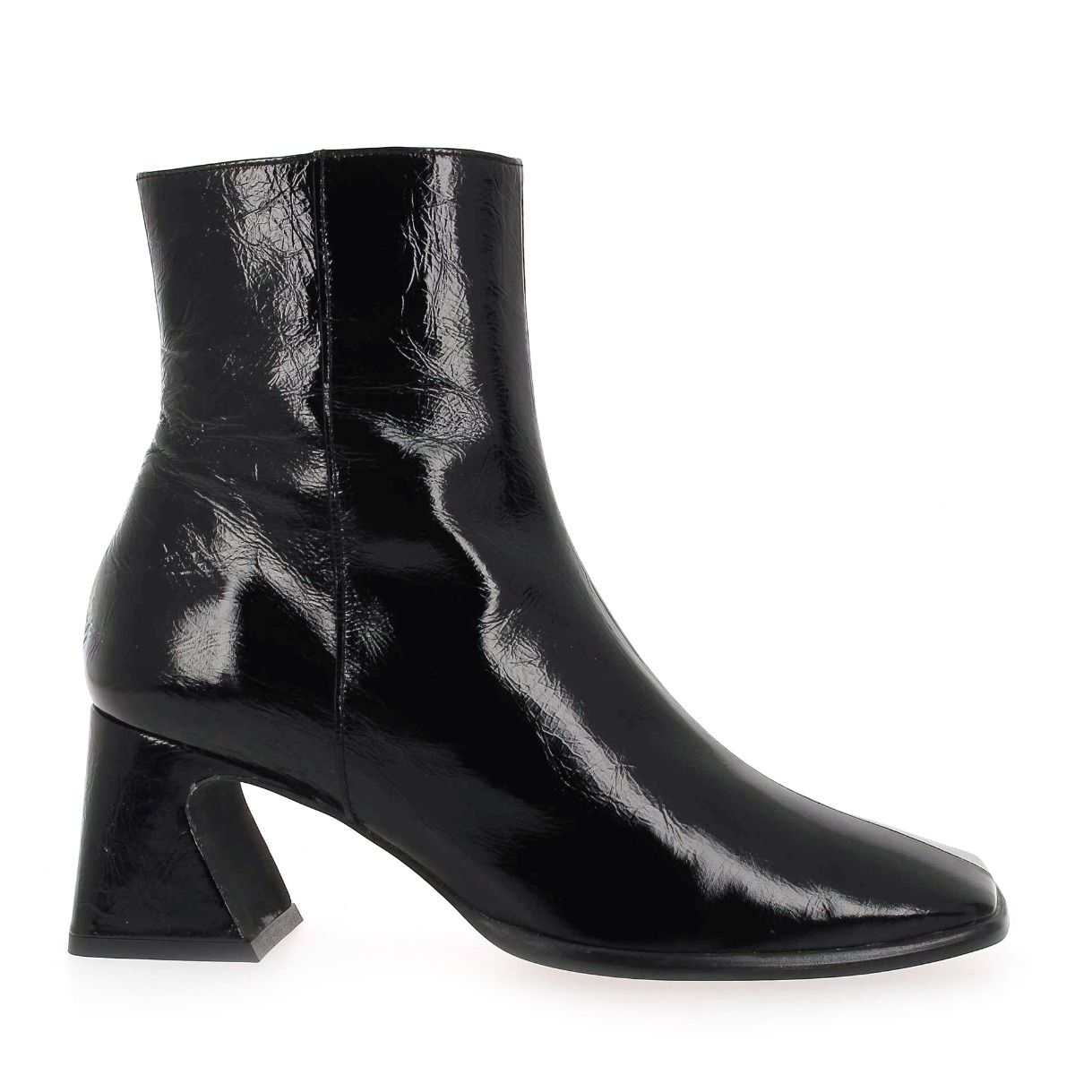 Angel Alarcon  23532-507N - Noir