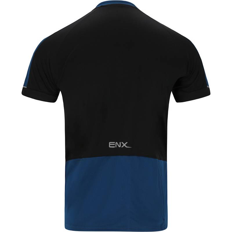 Endurance Jake Trikot Herren