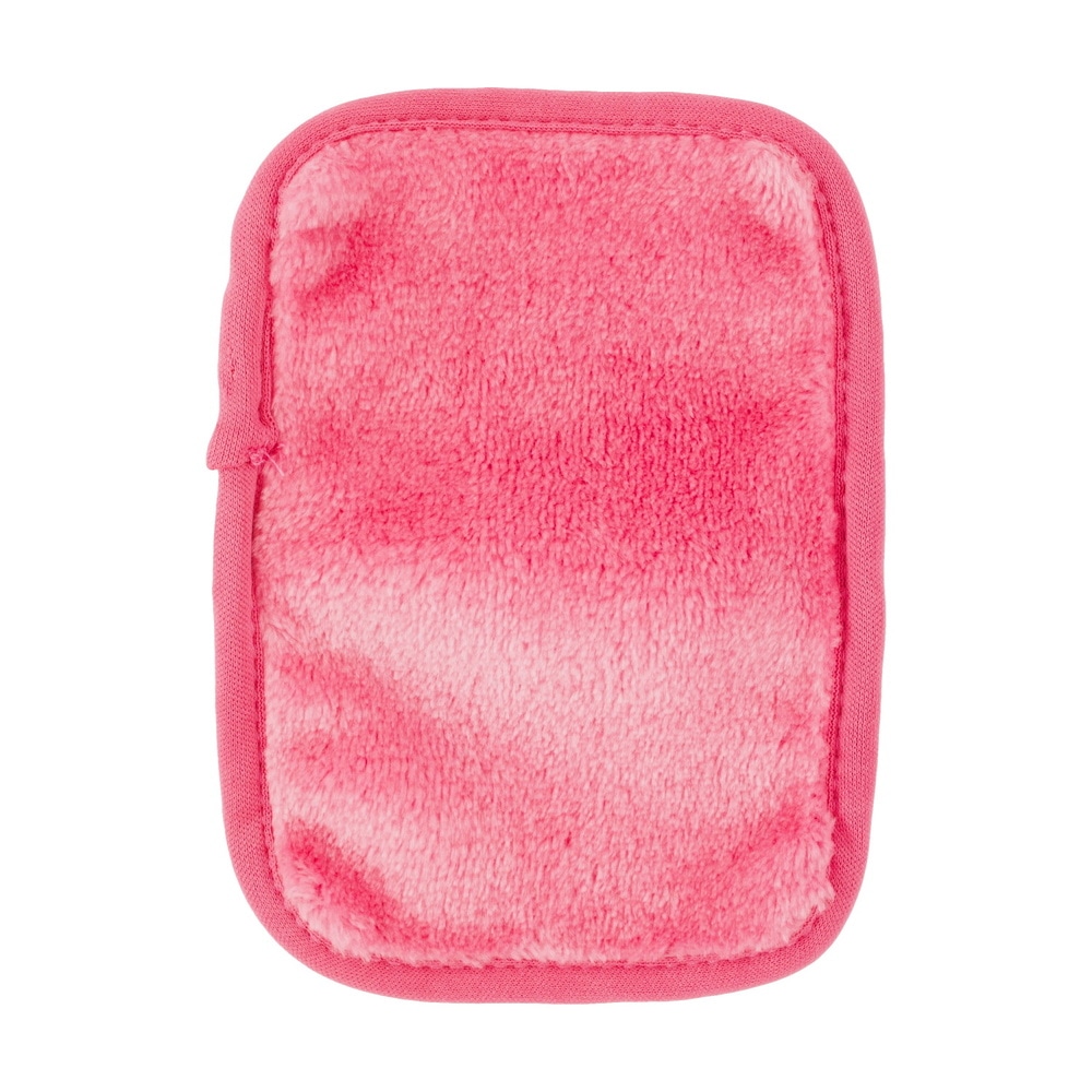 MakeUp Eraser Weekenders 3 pcs set Serviette démaquillante réutilisable
